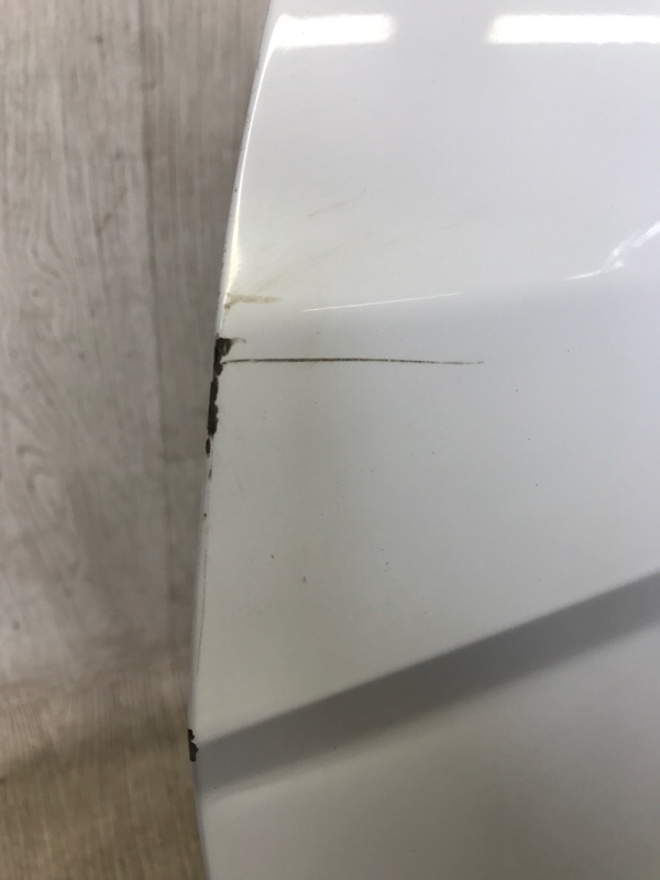 Дверь передняя левая FOCUS 10-18 2014 2.0 C20HDEX