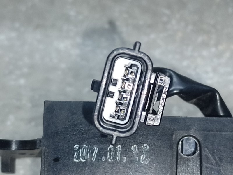 Ручка двери наружная передняя правая NISSAN X-TRAIL/ROGUE T32 13-20 2.5 QR25DE Ручка двери наружная передняя правая NISSAN X-TRAIL/ROGUE T32 13-20 2.5 QR25DE