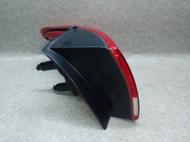 Фонарь наружный правый KIA SORENTO UM 14- 2.4 G4KJ Фонарь наружный правый KIA SORENTO UM 14- 2.4 G4KJ