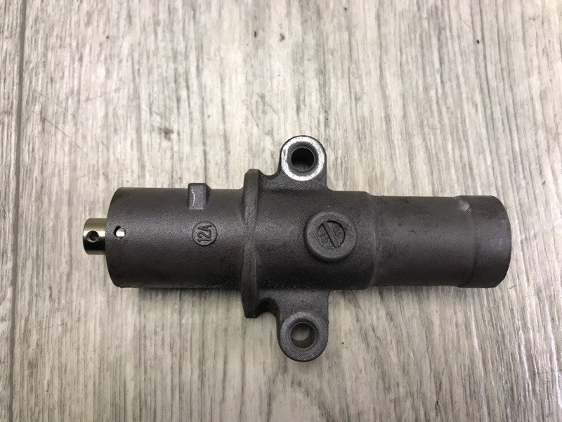 Натяжитель ремня ГРМ ACURA RDX 12-19 2015 Внедорожник 3.5 14520-RCA-A01 Б/У