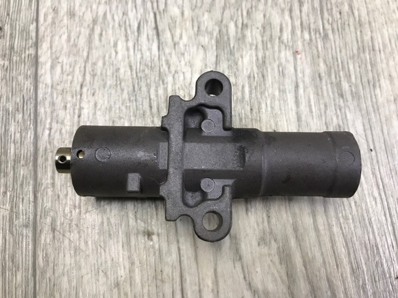 Натяжитель ремня ГРМ RDX 12-19 2015 Внедорожник 3.5