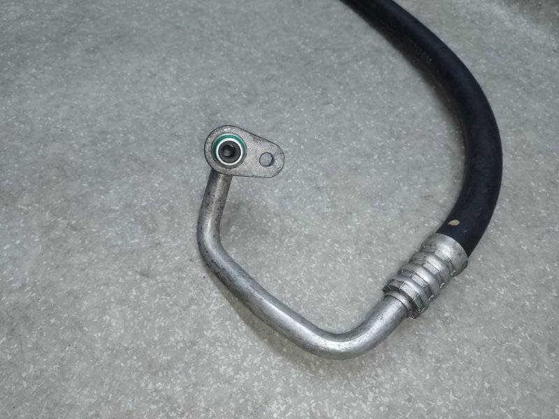 Трубка кондиционера SORENTO UM 14- 2017 2.4 G4KJ