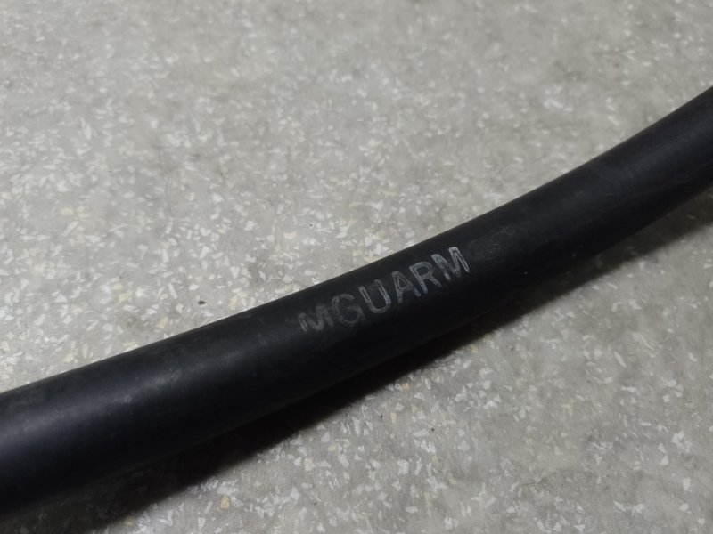 Трубка кондиционера SORENTO UM 14- 2017 2.4 G4KJ