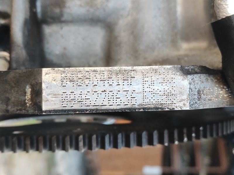 Двигатель бензин GRAND CHEROKEE 11-22 2016 WK2 ERC 3.6L Двигатель бензин GRAND CHEROKEE 11-22 2016 WK2 ERC 3.6L