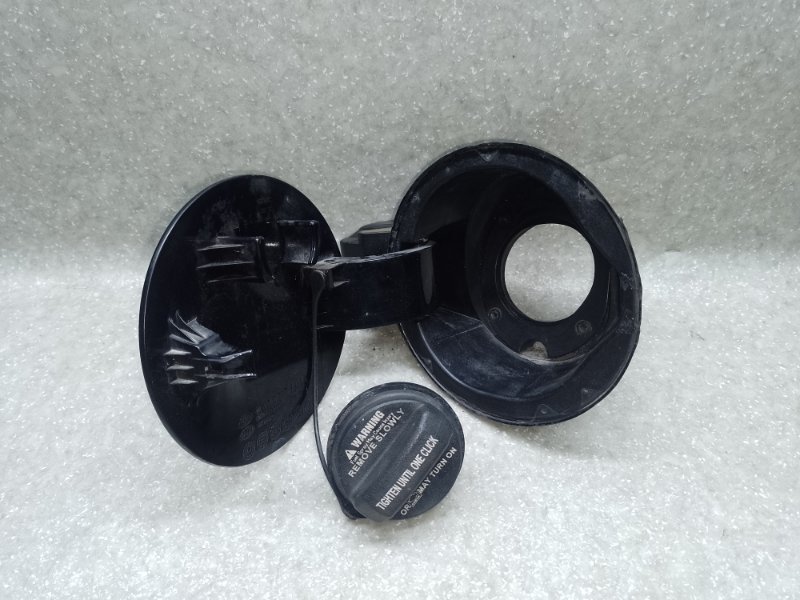 Лючок топливного бака KIA SORENTO UM 14- 2017 2.4 G4KJ 69510-C6000 Б/У