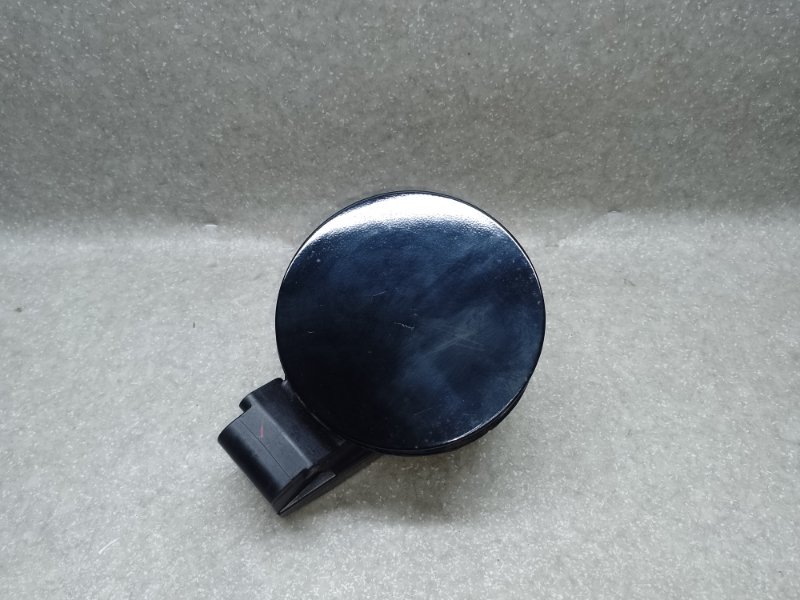 Лючок топливного бака SORENTO UM 14- 2017 2.4 G4KJ