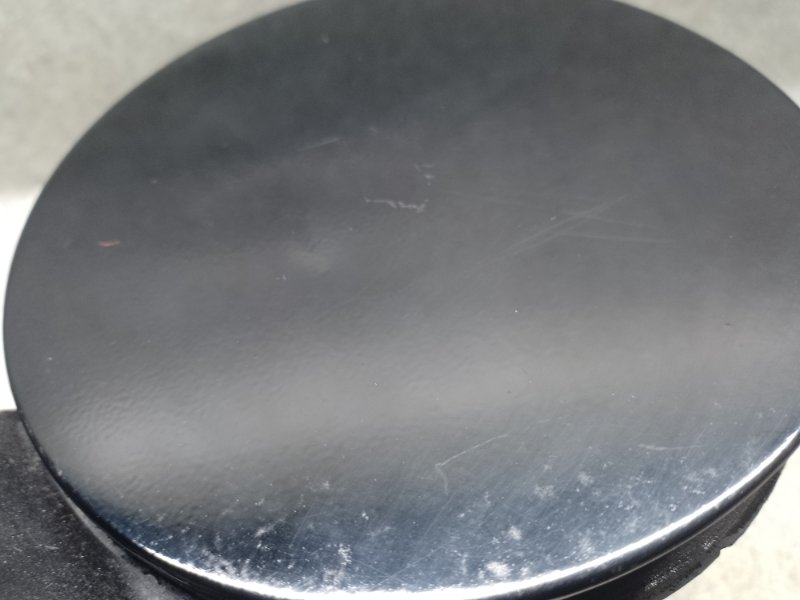 Лючок топливного бака KIA SORENTO UM 14- 2.4 G4KJ