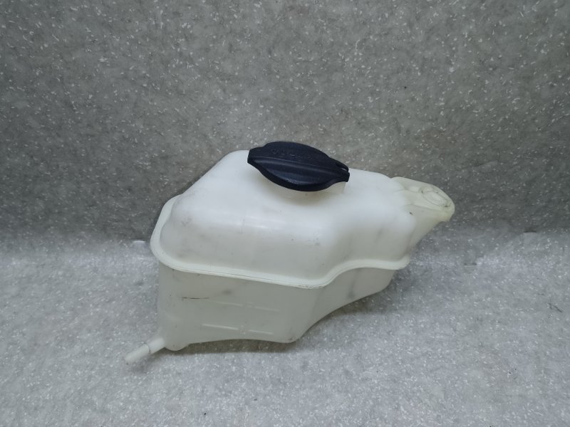 Бачок расширительный KIA SORENTO UM 14- 2017 2.4 G4KJ 25430-2W000 Б/У