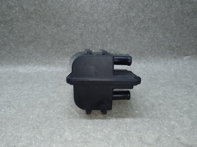 Абсорбер топливный NISSAN X-TRAIL/ROGUE T32 13-20 2016 2.5 QR25DE 14953-1LA0A Б/У