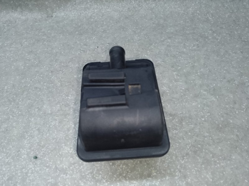 Абсорбер топливный NISSAN X-TRAIL/ROGUE T32 13-20 2.5 QR25DE