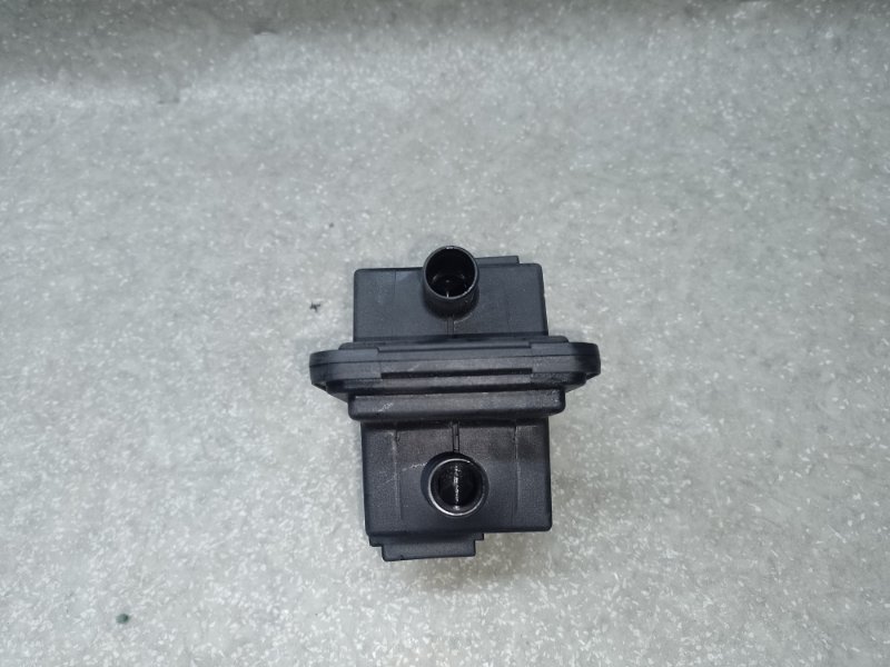 Абсорбер топливный X-TRAIL/ROGUE T32 13-20 2016 2.5 QR25DE