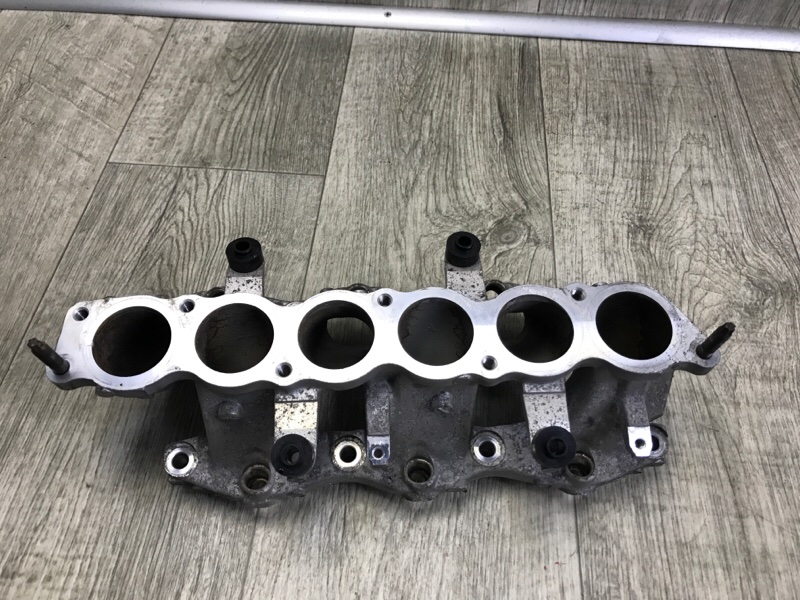 Коллектор впускной OUTLANDER XL 05-13 2007 3.0 6B31