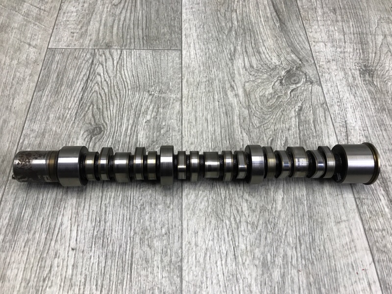 Распредвал правый OUTLANDER XL 05-13 2007 3.0 6B31