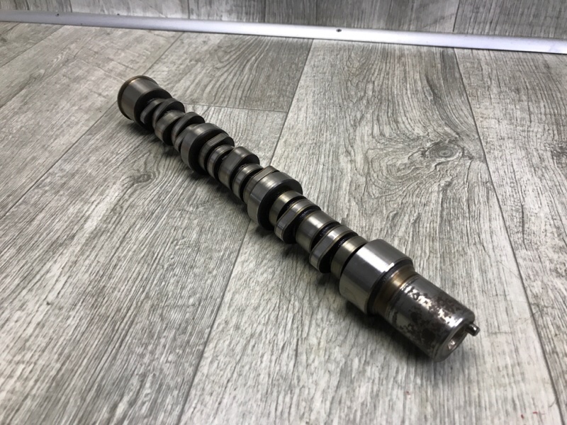 Распредвал правый OUTLANDER XL 05-13 2007 3.0 6B31