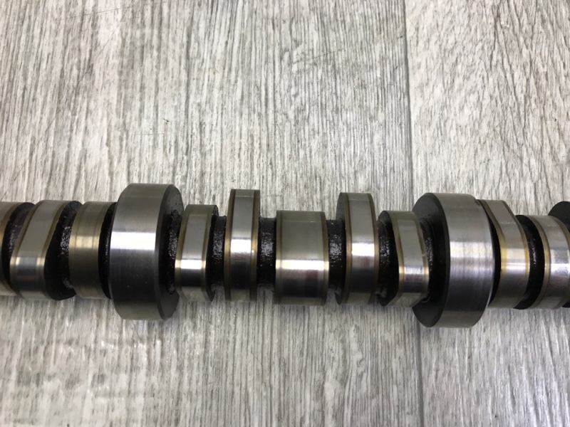 Распредвал правый OUTLANDER XL 05-13 2007 3.0 6B31