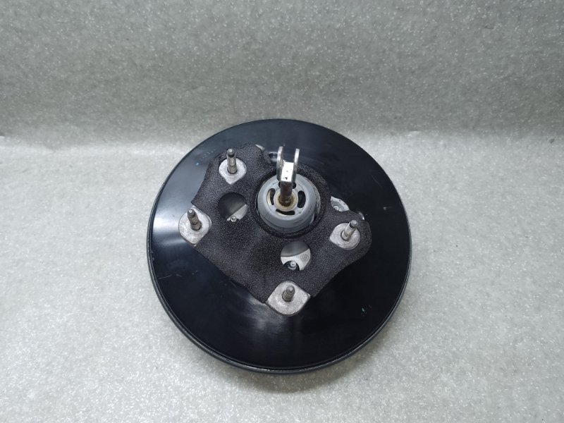 Запчасть вакуумный усилитель тормозов NISSAN X-TRAIL/ROGUE T32 13-20 2016 2.5 QR25DE 47210-4CU0A Б/У Вакуумный усилитель тормозов NISSAN X-TRAIL/ROGUE T32 13-20 2016 2.5 QR25DE 47210-4CU0A Б/У