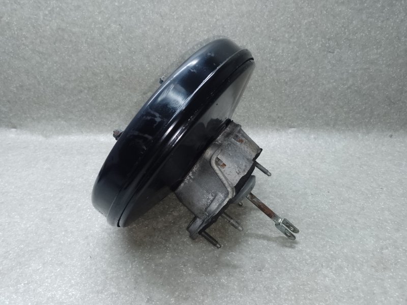 Вакуумный усилитель тормозов X-TRAIL/ROGUE T32 13-20 2016 2.5 QR25DE Вакуумный усилитель тормозов X-TRAIL/ROGUE T32 13-20 2016 2.5 QR25DE