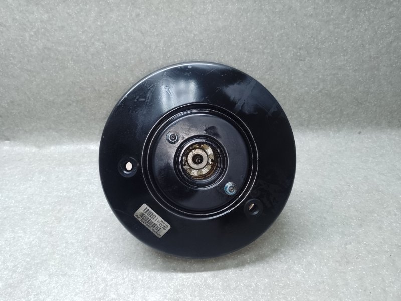 Вакуумный усилитель тормозов NISSAN X-TRAIL/ROGUE T32 13-20 2.5 QR25DE Вакуумный усилитель тормозов NISSAN X-TRAIL/ROGUE T32 13-20 2.5 QR25DE