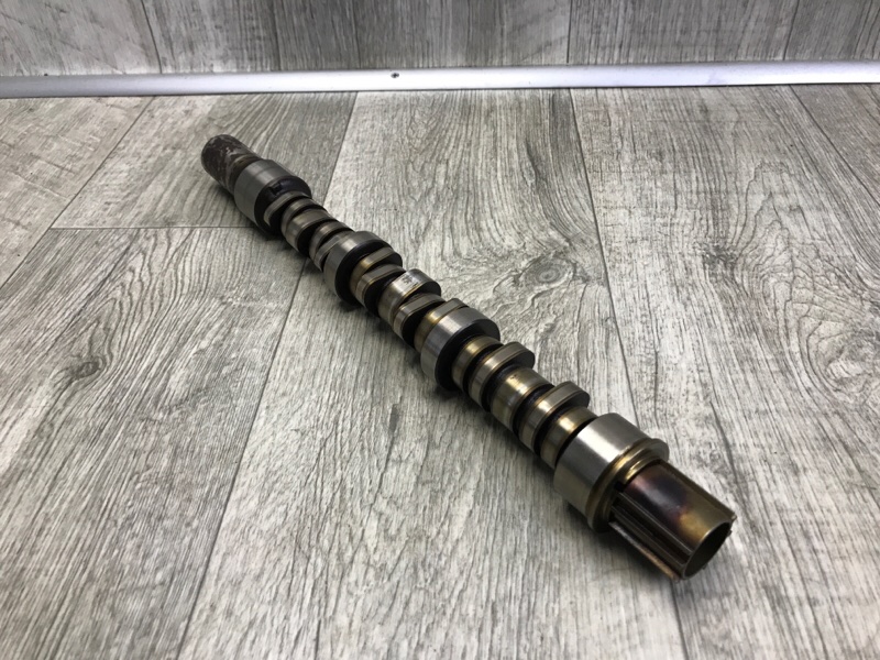 Распредвал левый MITSUBISHI OUTLANDER XL 05-13 3.0 6B31