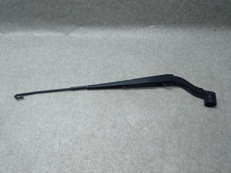 Поводок стеклоочистителя передний левый X-TRAIL/ROGUE T32 13-20 2016 2.5 QR25DE