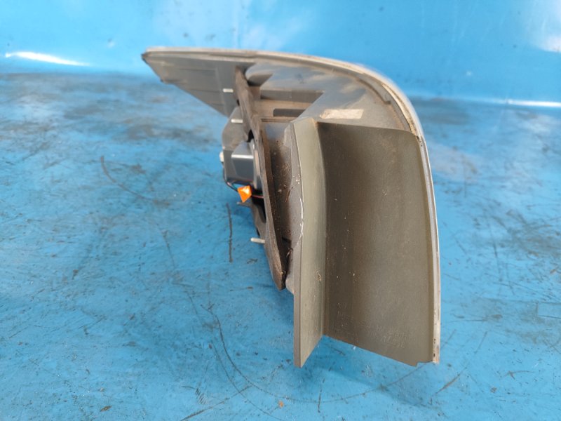 Фонарь наружный правый SONATA YF 10-14 2012 2.4 G4KK