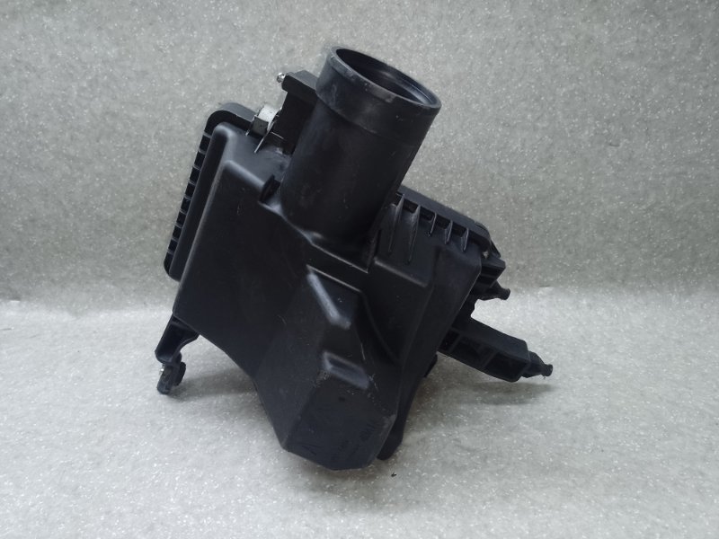 Корпус воздушного фильтра X-TRAIL/ROGUE T32 13-20 2016 2.5 QR25DE