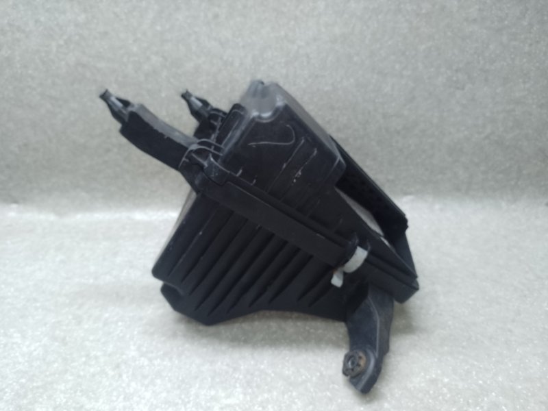 Корпус воздушного фильтра NISSAN X-TRAIL/ROGUE T32 13-20 2.5 QR25DE