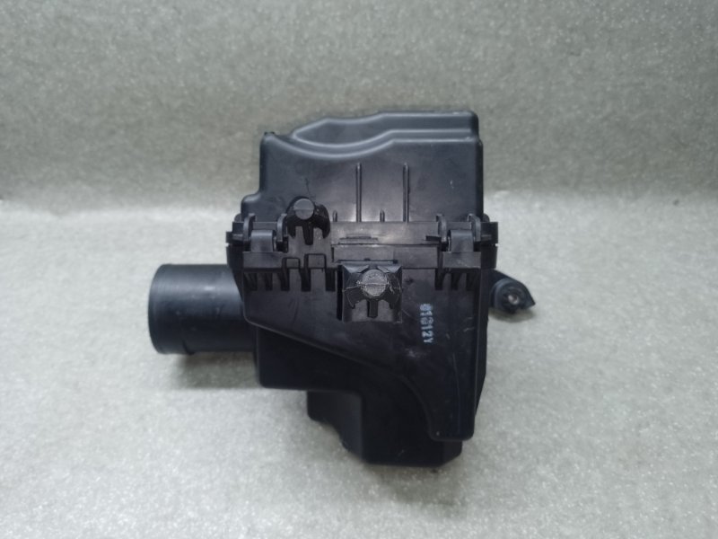 Корпус воздушного фильтра X-TRAIL/ROGUE T32 13-20 2016 2.5 QR25DE