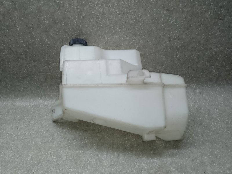 Бачок расширительный X-TRAIL/ROGUE T32 13-20 2016 2.5 QR25DE