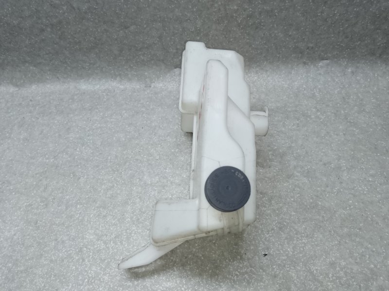 Бачок расширительный NISSAN X-TRAIL/ROGUE T32 13-20 2.5 QR25DE