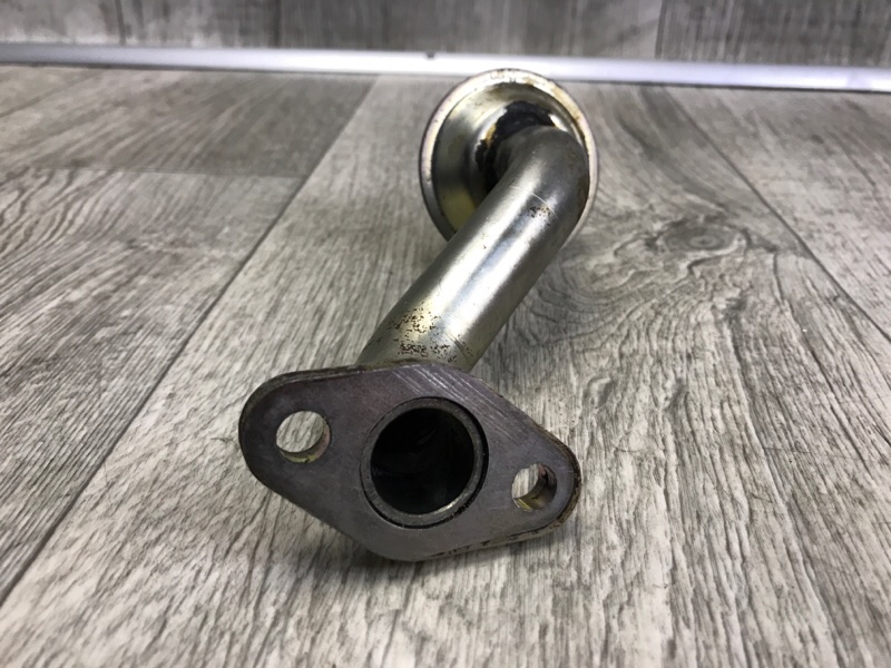 Маслоприемник OUTLANDER XL 05-13 2007 3.0 6B31