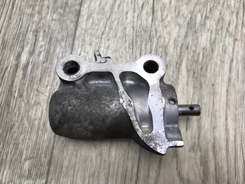 Натяжитель ремня ГРМ OUTLANDER XL 05-13 2007 3.0 6B31