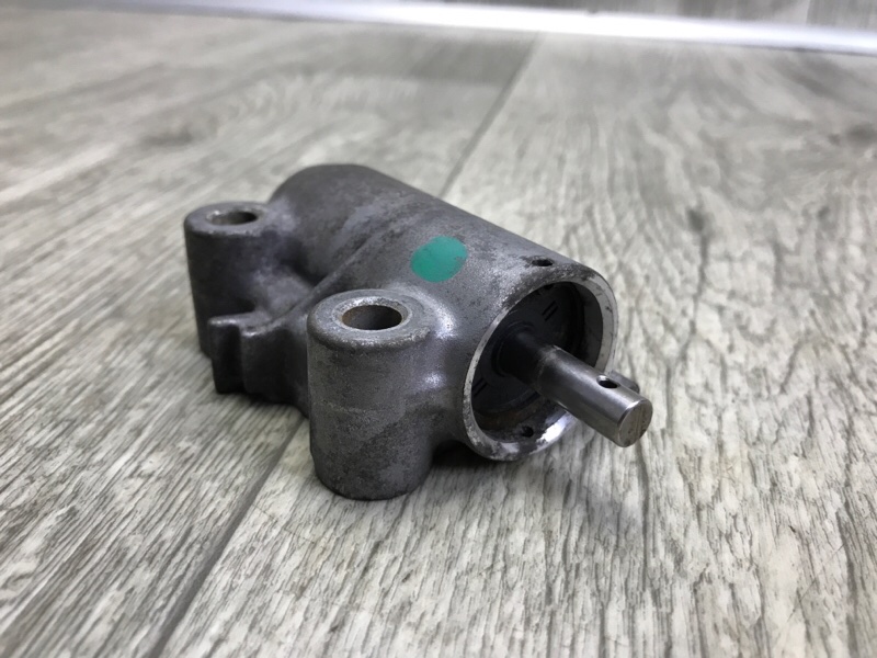 Натяжитель ремня ГРМ MITSUBISHI OUTLANDER XL 05-13 3.0 6B31