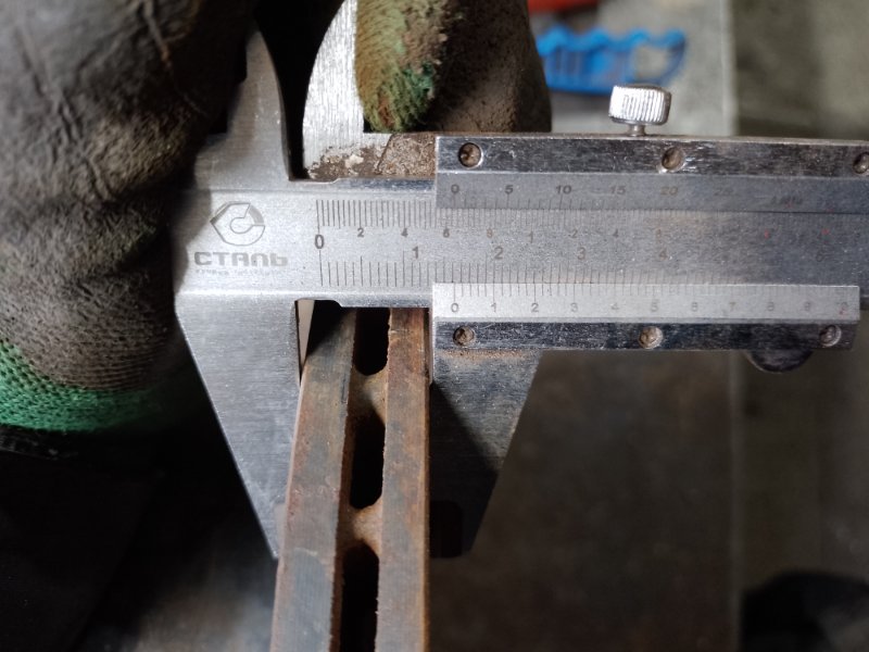 Тормозной диск задний NISSAN LEAF 10-17