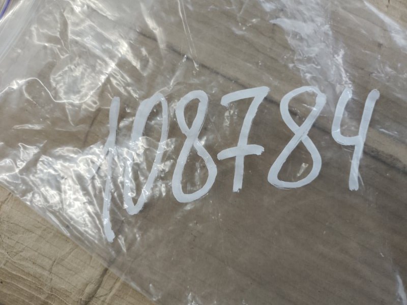 Датчик ABS задний левый LEAF 10-17