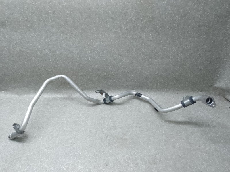 Трубка кондиционера X-TRAIL/ROGUE T32 13-20 2016 2.5 QR25DE