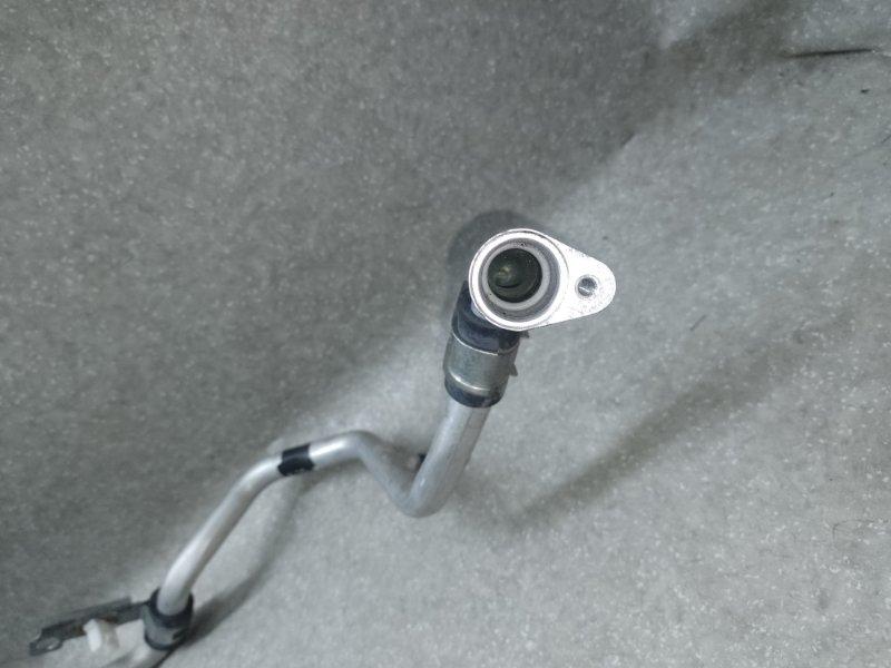 Трубка кондиционера NISSAN X-TRAIL/ROGUE T32 13-20 2.5 QR25DE