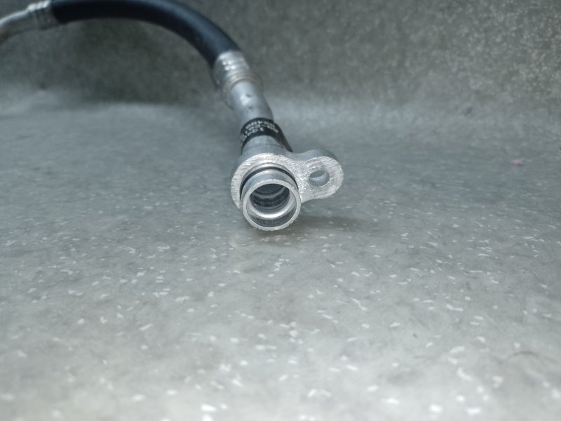 Трубка кондиционера X-TRAIL/ROGUE T32 13-20 2016 2.5 QR25DE