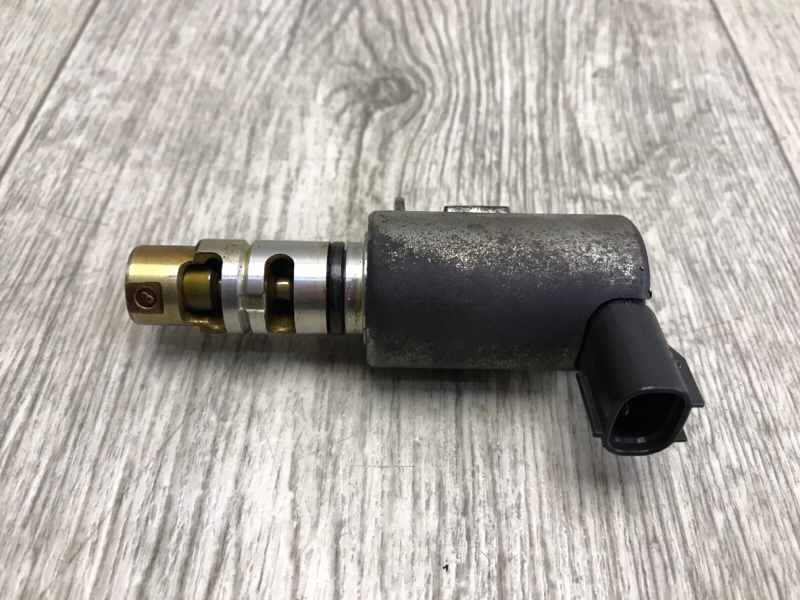 Клапан изменения фаз ГРМ OUTLANDER XL 05-13 2007 3.0 6B31