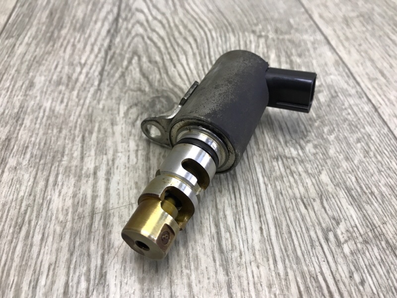 Клапан изменения фаз ГРМ MITSUBISHI OUTLANDER XL 05-13 3.0 6B31