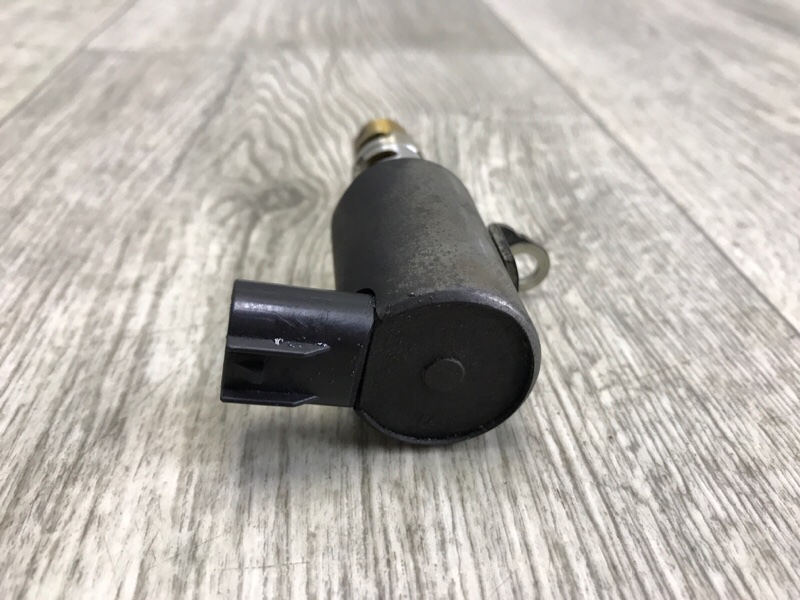 Клапан изменения фаз ГРМ OUTLANDER XL 05-13 2007 3.0 6B31