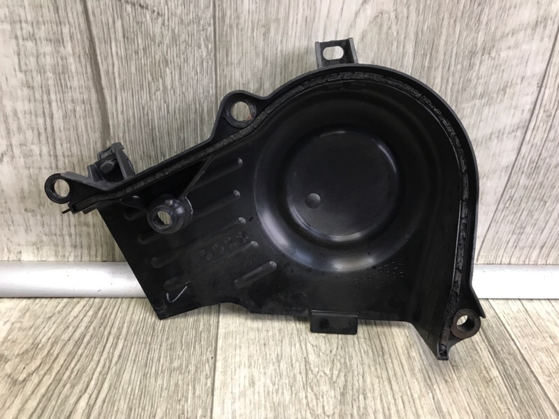 Крышка ГРМ OUTLANDER XL 05-13 2007 3.0 6B31