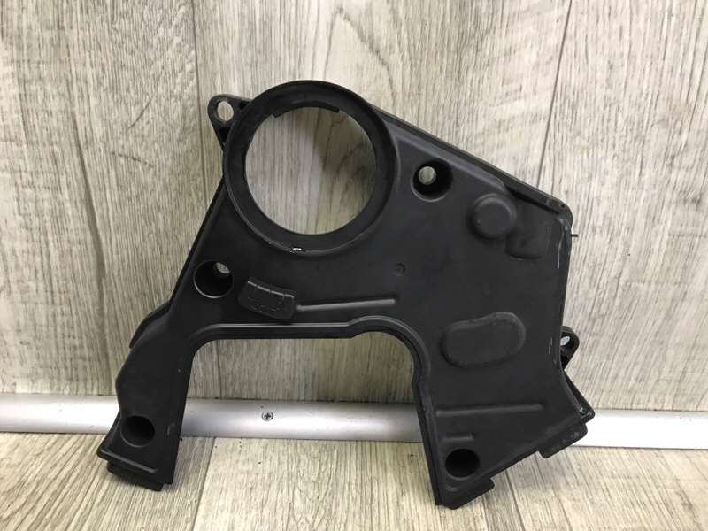 Крышка ГРМ MITSUBISHI OUTLANDER XL 05-13 2007 3.0 6B31 1062A094 Б/У