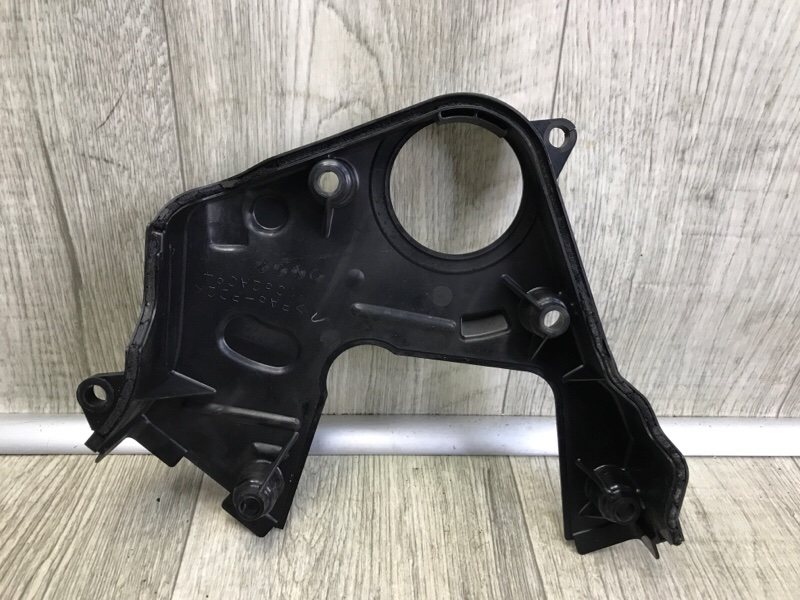 Крышка ГРМ OUTLANDER XL 05-13 2007 3.0 6B31