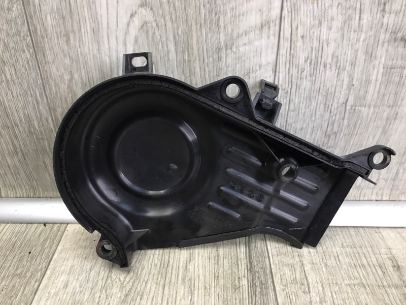 Крышка ГРМ OUTLANDER XL 05-13 2007 3.0 6B31