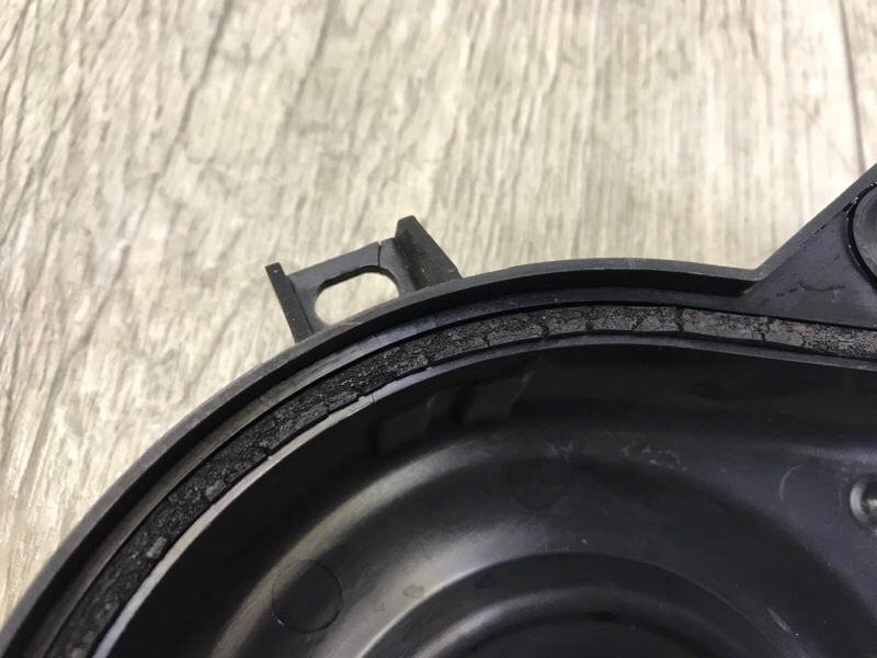 Крышка ГРМ OUTLANDER XL 05-13 2007 3.0 6B31