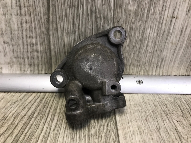 Крышка распредвала OUTLANDER XL 05-13 2007 3.0 6B31