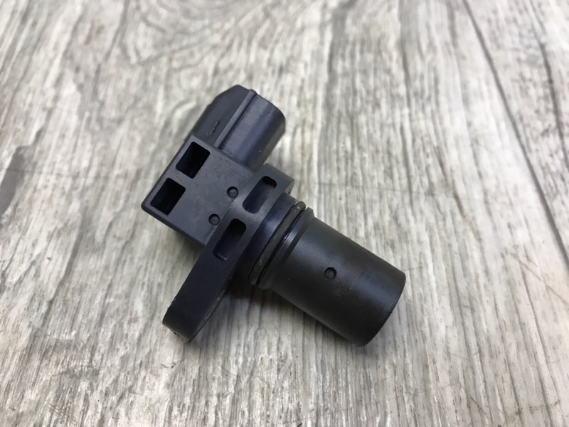 Датчик положения коленвала MITSUBISHI OUTLANDER XL 05-13 2007 3.0 6B31 1865A069 Б/У