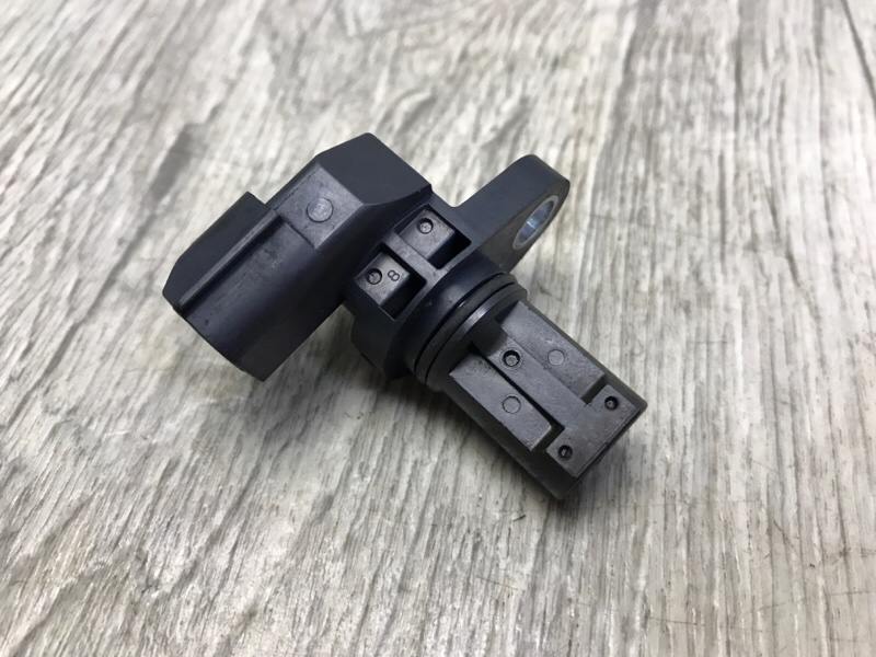 Датчик положения коленвала OUTLANDER XL 05-13 2007 3.0 6B31