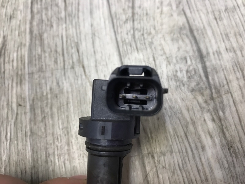 Датчик положения коленвала OUTLANDER XL 05-13 2007 3.0 6B31